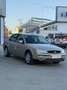 Ford Mondeo 2.0 TDdi Trend - thumbnail 1