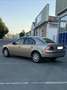 Ford Mondeo 2.0 TDdi Trend - thumbnail 3