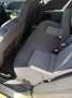 Ford Mondeo 2.0 TDdi Trend - thumbnail 7