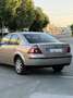 Ford Mondeo 2.0 TDdi Trend - thumbnail 4
