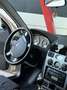 Ford Mondeo 2.0 TDdi Trend - thumbnail 6