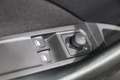 Skoda Kamiq 1.0 TSI 110 DSG LED ACC CARPLAY RADAR JA16 Noir - thumbnail 14
