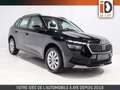 Skoda Kamiq 1.0 TSI 110 DSG LED ACC CARPLAY RADAR JA16 Noir - thumbnail 1