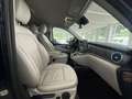 Mercedes-Benz V 250 V250d Edition Lang*El.Tür*Totwinkel*Leder*Kamera Niebieski - thumbnail 7