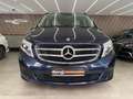 Mercedes-Benz V 250 V250d Edition Lang*El.Tür*Totwinkel*Leder*Kamera Niebieski - thumbnail 2