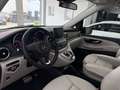 Mercedes-Benz V 250 V250d Edition Lang*El.Tür*Totwinkel*Leder*Kamera Niebieski - thumbnail 13