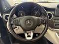 Mercedes-Benz V 250 V250d Edition Lang*El.Tür*Totwinkel*Leder*Kamera Niebieski - thumbnail 17