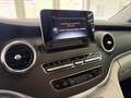 Mercedes-Benz V 250 V250d Edition Lang*El.Tür*Totwinkel*Leder*Kamera Niebieski - thumbnail 20