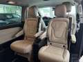 Mercedes-Benz V 250 V250d Edition Lang*El.Tür*Totwinkel*Leder*Kamera Niebieski - thumbnail 10