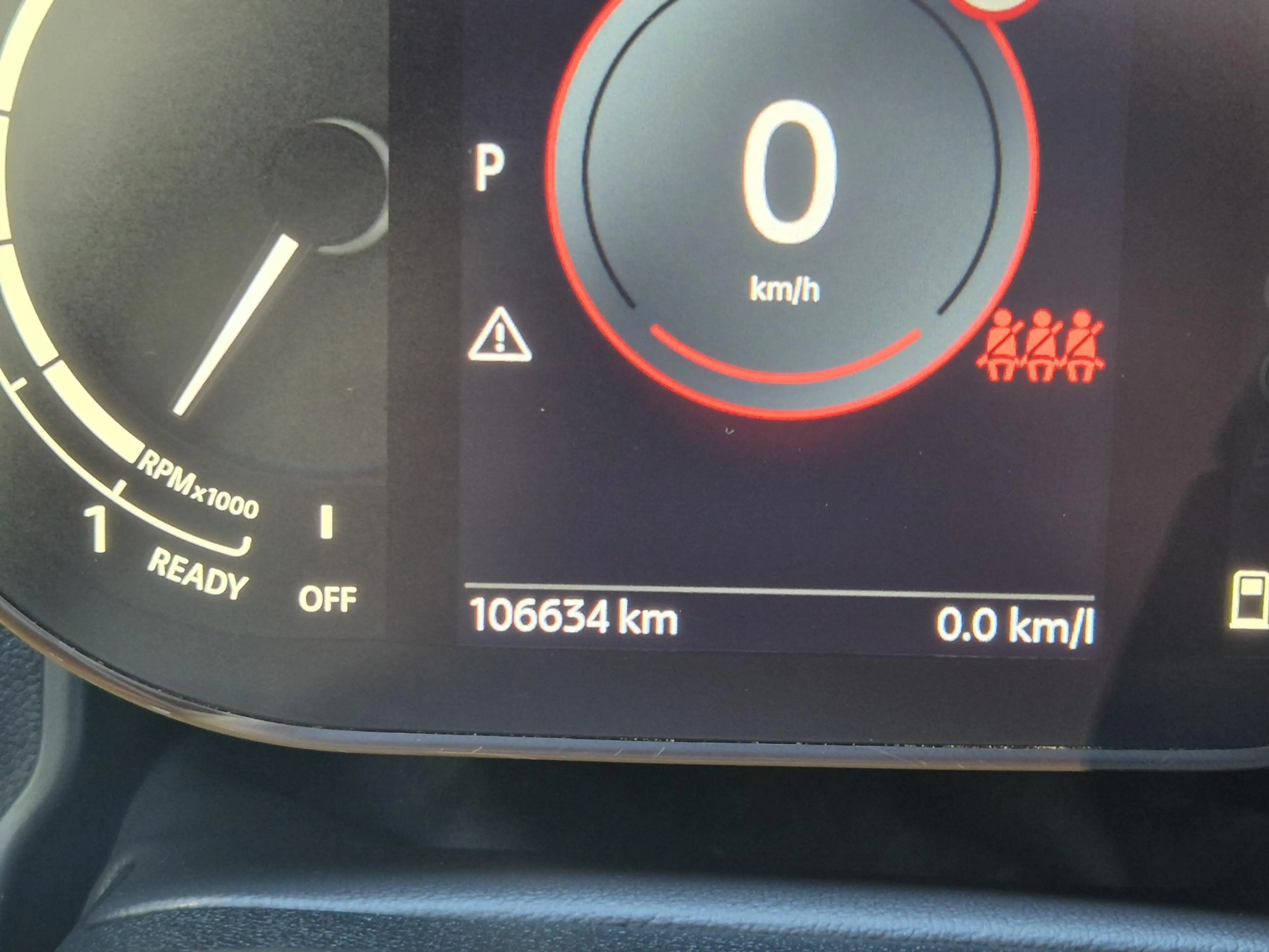 MINI Cooper Countryman 1.5 Northwood Special Edition | Panoramadak | Leer — photo 28