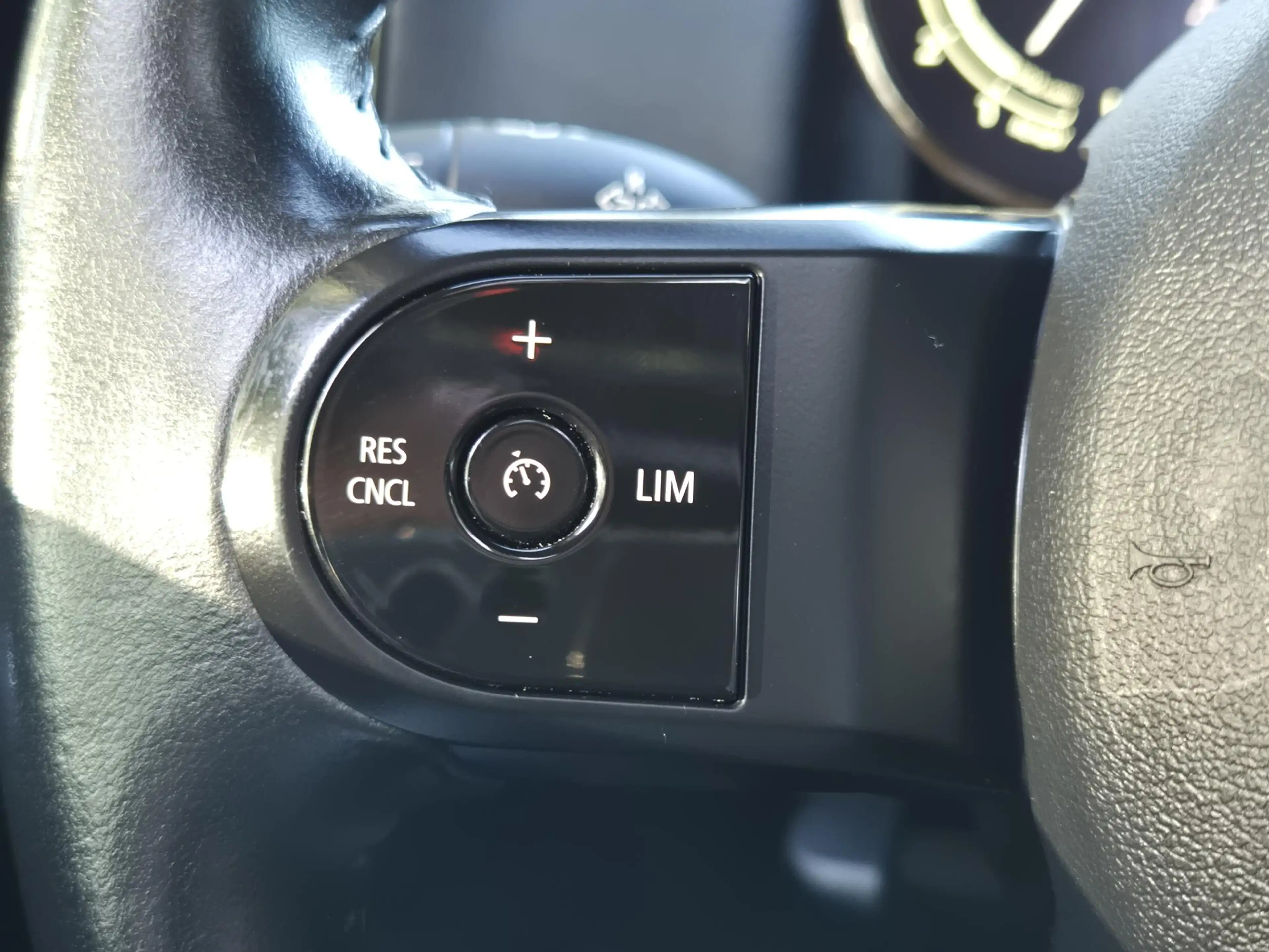 MINI Cooper Countryman 1.5 Northwood Special Edition | Panoramadak | Leer — photo 29
