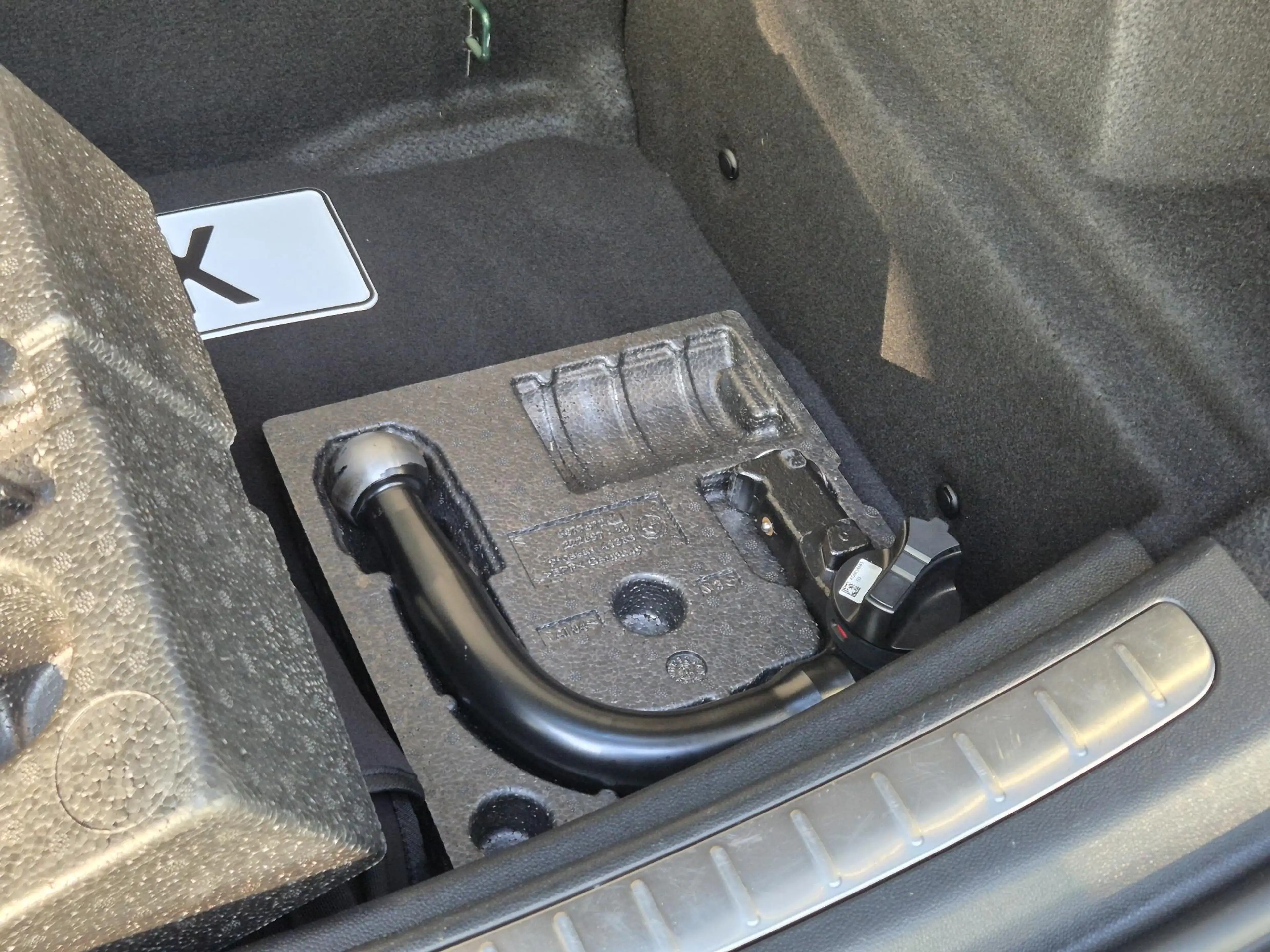 MINI Cooper Countryman 1.5 Northwood Special Edition | Panoramadak | Leer — photo 11