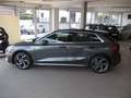 Audi A3 Sportback 35 TFSI S-Tronic MHEV S-Line , 110kw(150 Grau - thumbnail 6
