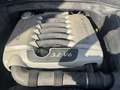 Porsche Cayenne 3.2 - thumbnail 17