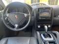 Porsche Cayenne 3.2 - thumbnail 10