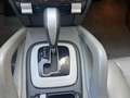 Porsche Cayenne 3.2 - thumbnail 14