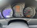 Porsche Cayenne 3.2 - thumbnail 12