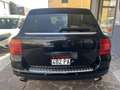 Porsche Cayenne 3.2 - thumbnail 6