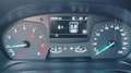 Ford Fiesta VI 1.0 EcoBoost 100 ST-Line Blanc - thumbnail 12