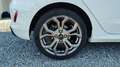 Ford Fiesta VI 1.0 EcoBoost 100 ST-Line Blanc - thumbnail 16
