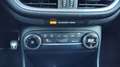 Ford Fiesta VI 1.0 EcoBoost 100 ST-Line Blanc - thumbnail 13