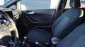 Ford Fiesta VI 1.0 EcoBoost 100 ST-Line Blanc - thumbnail 25