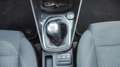 Ford Fiesta VI 1.0 EcoBoost 100 ST-Line Blanc - thumbnail 26