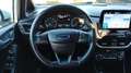 Ford Fiesta VI 1.0 EcoBoost 100 ST-Line Blanc - thumbnail 23
