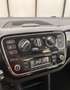 Volkswagen up! Up 1.0 - thumbnail 7