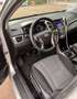Volkswagen up! Up 1.0 - thumbnail 6