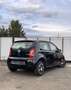 Volkswagen up! Up 1.0 - thumbnail 3