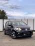 Volkswagen up! Up 1.0 - thumbnail 2