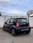Volkswagen up! Up 1.0 - thumbnail 4
