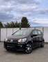 Volkswagen up! Up 1.0 - thumbnail 1