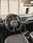 Volkswagen up! Up 1.0 - thumbnail 5