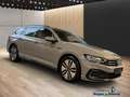Volkswagen Passat Variant GTE PDC Kamera Gris - thumbnail 2
