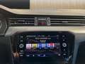 Volkswagen Passat Variant GTE PDC Kamera Gris - thumbnail 9