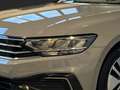 Volkswagen Passat Variant GTE PDC Kamera Gris - thumbnail 5
