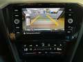 Volkswagen Passat Variant GTE PDC Kamera Gris - thumbnail 18