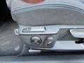 Volkswagen Passat Variant GTE PDC Kamera Gris - thumbnail 20