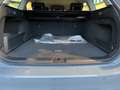 Volkswagen Passat Variant GTE PDC Kamera Gris - thumbnail 12
