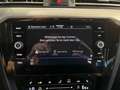 Volkswagen Passat Variant GTE PDC Kamera Gris - thumbnail 19