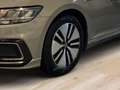 Volkswagen Passat Variant GTE PDC Kamera Gris - thumbnail 6