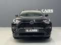 Toyota RAV 4 2.5 hybrid 2WD Black Edition Negro - thumbnail 2