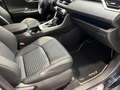 Toyota RAV 4 2.5 hybrid 2WD Black Edition Negro - thumbnail 33