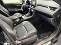 Toyota RAV 4 2.5 hybrid 2WD Black Edition Negro - thumbnail 32