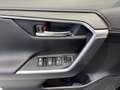 Toyota RAV 4 2.5 hybrid 2WD Black Edition Negro - thumbnail 17