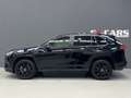 Toyota RAV 4 2.5 hybrid 2WD Black Edition Negro - thumbnail 4