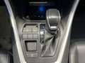 Toyota RAV 4 2.5 hybrid 2WD Black Edition Negro - thumbnail 39