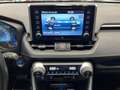 Toyota RAV 4 2.5 hybrid 2WD Black Edition Negro - thumbnail 41
